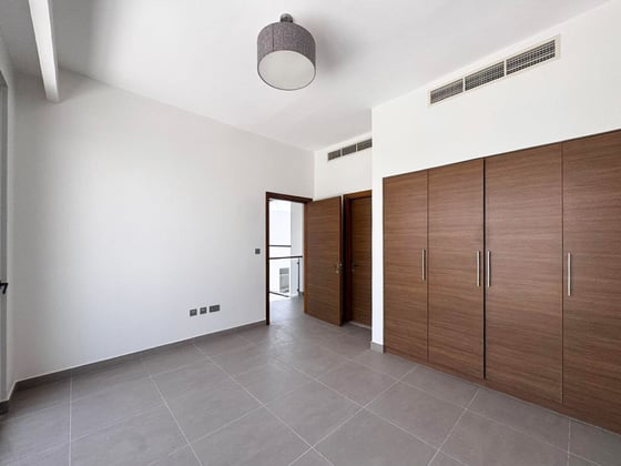 Tranquil Upgraded Villa in Dubai Hills Estate, picture 4