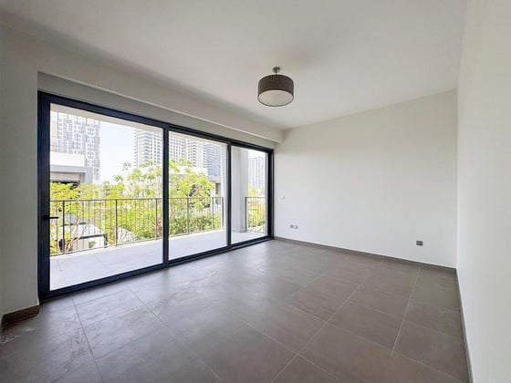 Tranquil Upgraded Villa in Dubai Hills Estate, picture 3