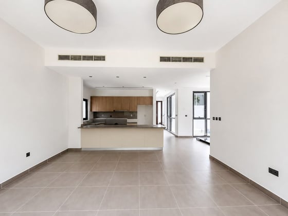 Tranquil Upgraded Villa in Dubai Hills Estate, picture 9