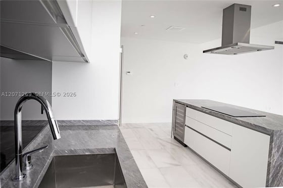 , picture 7
