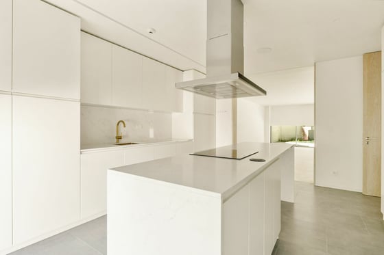 , picture 9