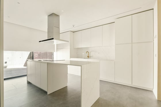 , picture 8