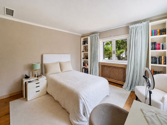 , picture 27