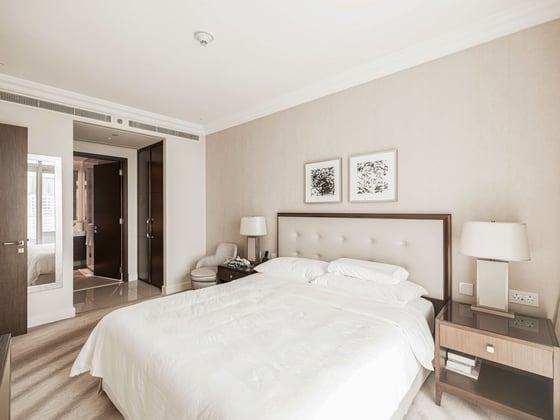 Luxury Coastal Apartment at Fahid Beach Terraces, picture 10