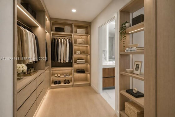 , picture 6