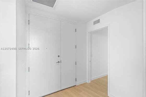 , picture 19