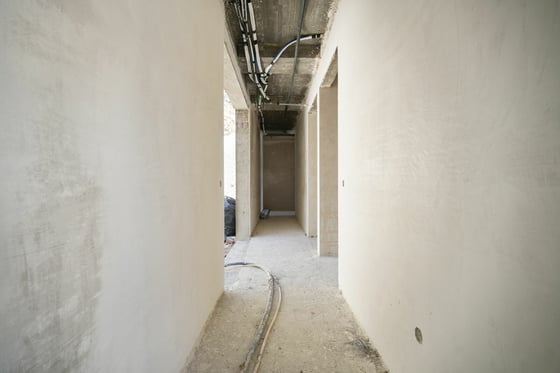 , picture 38