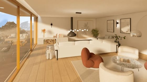 , picture 8