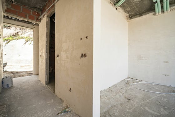 , picture 36