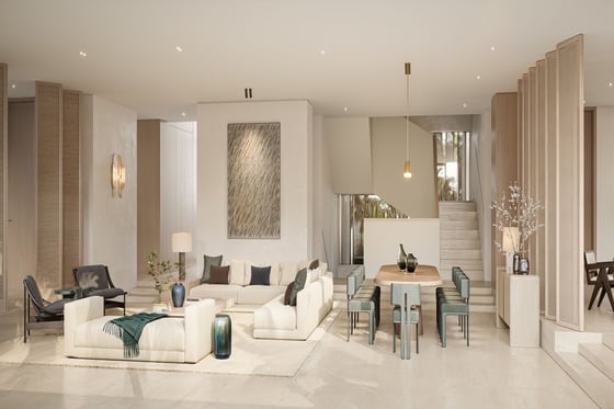 Family-Friendly Villa with Bespoke Amenities, picture 5