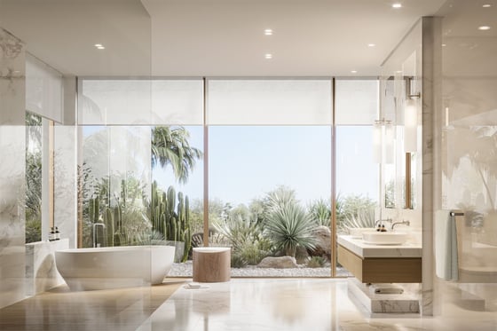 Unmatched Eden Hills Villa with Bespoke Amenities, picture 11