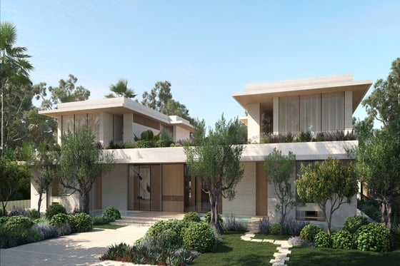 Unmatched Eden Hills Villa with Bespoke Amenities, picture 13