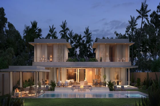 Unmatched Eden Hills Villa with Bespoke Amenities, picture 1