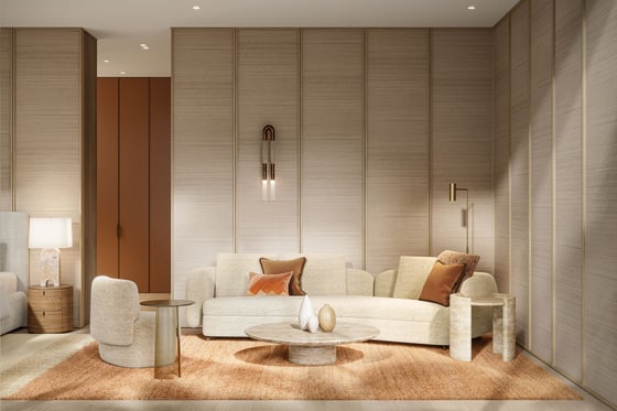 Unmatched Eden Hills Villa with Bespoke Amenities, picture 6