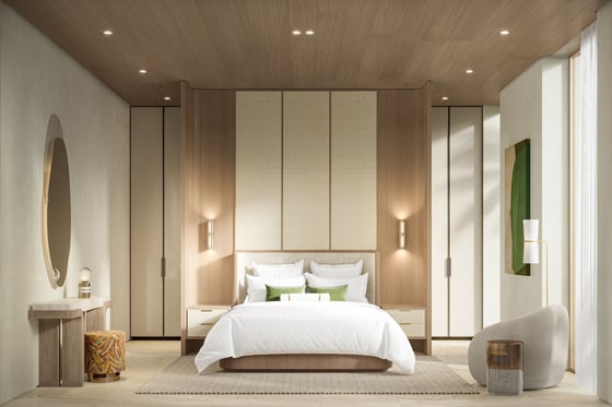 Unmatched Eden Hills Villa with Bespoke Amenities, picture 7