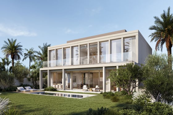 Luxurious Eden Hills Villa with Pool and Garden, picture 9