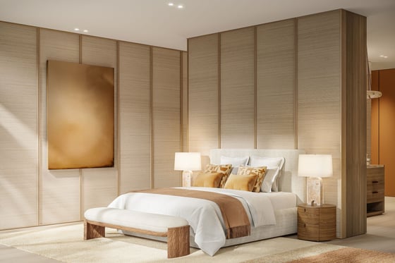 Unparalleled Villa Living in Eden Hills, picture 8