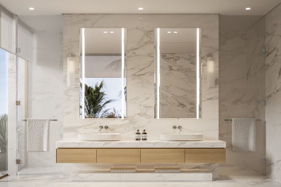 Unparalleled Villa Living in Eden Hills, picture 10