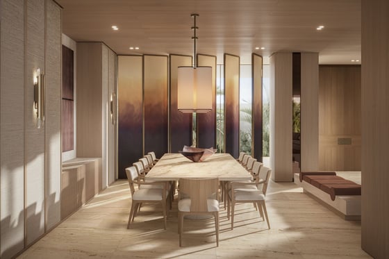 Unparalleled Villa Living in Eden Hills, picture 5
