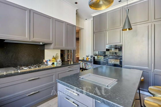 , picture 16