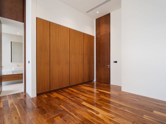 Prestigious Waterfront Apartment in Business Bay, picture 11
