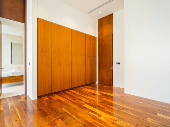 Prestigious Waterfront Apartment in Business Bay, picture 10