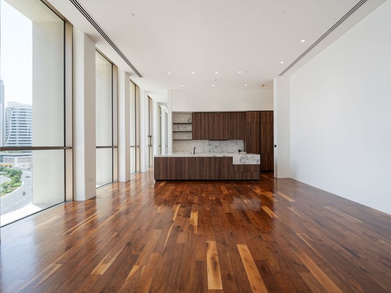 Prestigious Waterfront Apartment in Business Bay, picture 5
