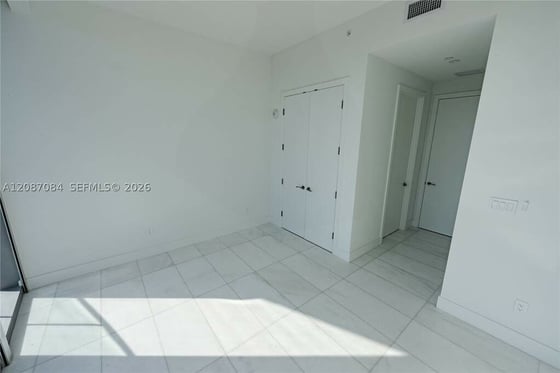 , picture 12