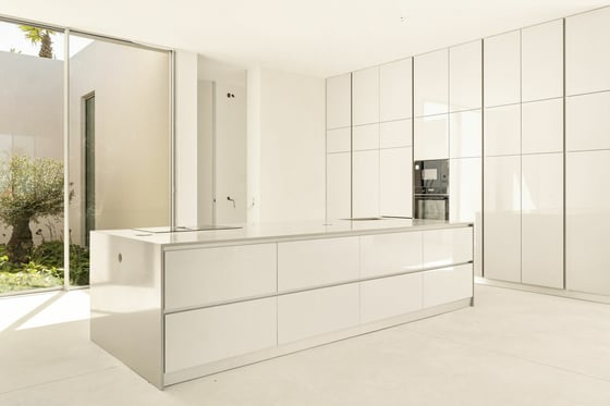 , picture 12