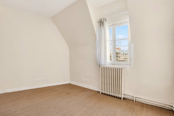 , picture 21