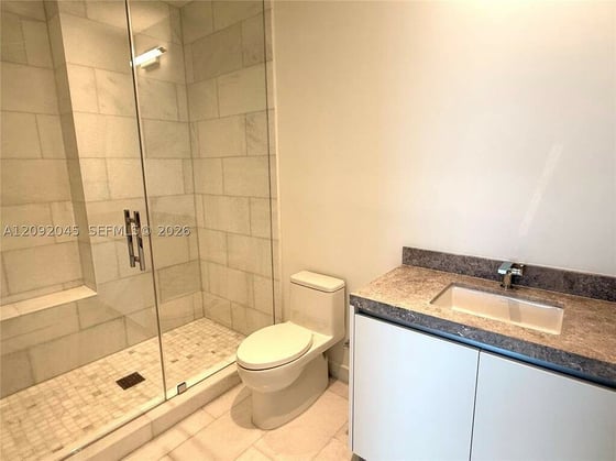 , picture 23