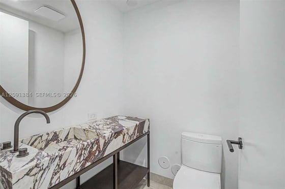 , picture 9