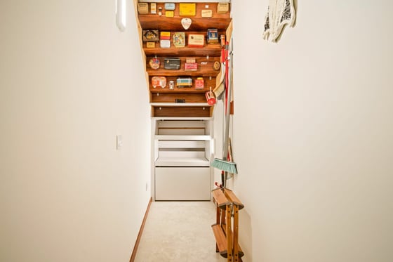 , picture 20
