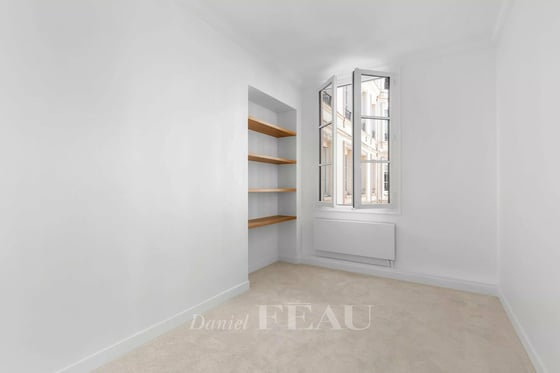 , picture 9