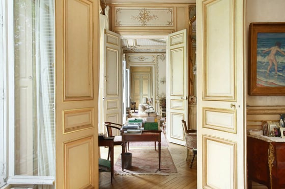 , picture 6
