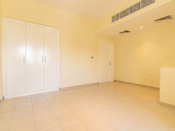 Type 7 | 5-Bed Villa | Private Garden | Upgraded, picture 9