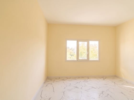 Type 7 | 5-Bed Villa | Private Garden | Upgraded, picture 11