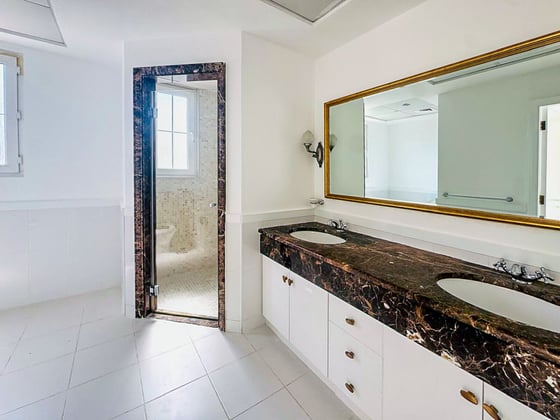 Tranquil Family-Friendly Arabian Ranches Villa, picture 9