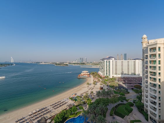 Rare | Full sea view penthouse | Exclusive, picture 27