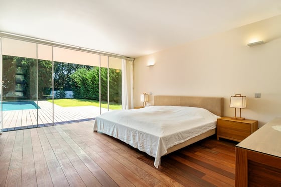 , picture 17