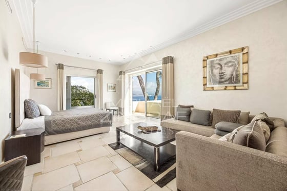 , picture 15