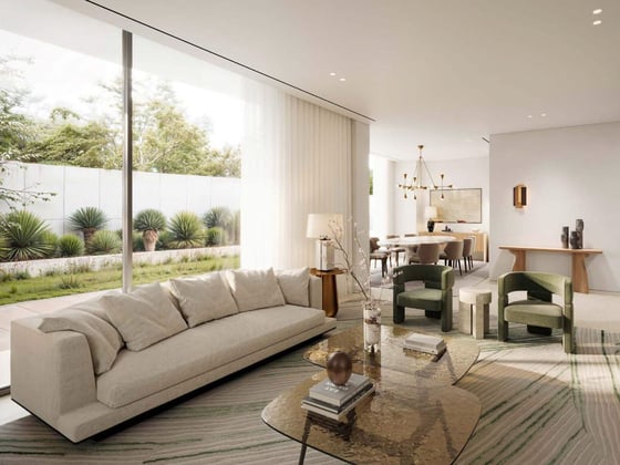 Central Location |Private Community |Family Living, picture 3