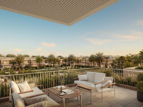 Exclusive Community | Payment Plan | Luxury Living, picture 1