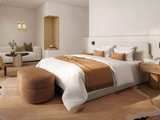 Exclusive Community | Payment Plan | Luxury Living, picture 9