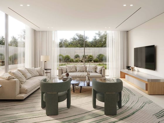 Exclusive Community | Payment Plan | Luxury Living, picture 3