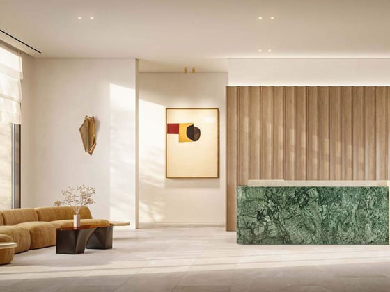 Exclusive Community | Payment Plan | Luxury Living, picture 6