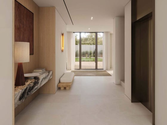 Exclusive Community | Payment Plan | Luxury Living, picture 7