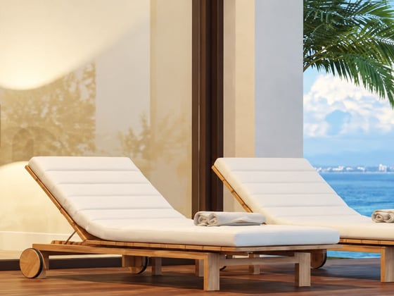 Luxurious Villa | Best Market Opportunity, picture 7