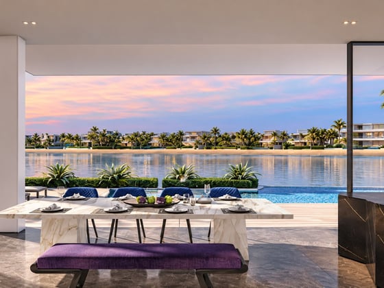 Luxurious Villa | Best Market Opportunity, picture 3