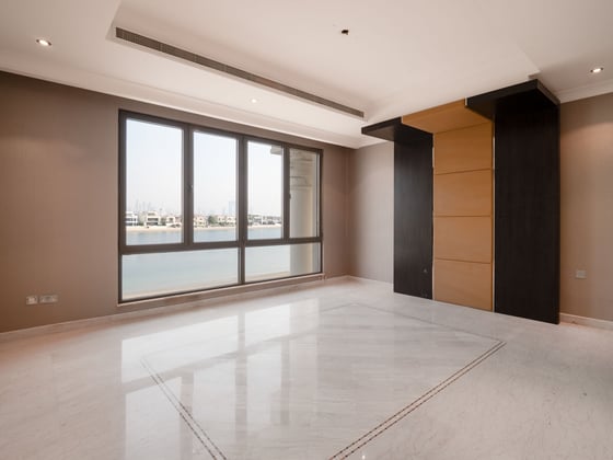 Two Highly Rare Villas on the Palm Jumeirah, picture 6